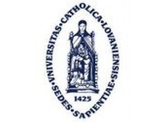 A Lovanio l'Università cattolica difende il diritto all'aborto
